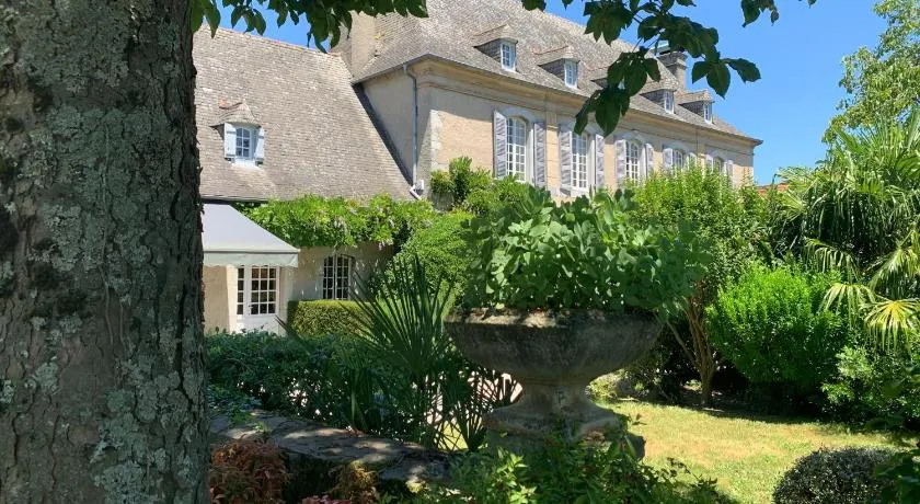 Maison Thoumieu - Image 1