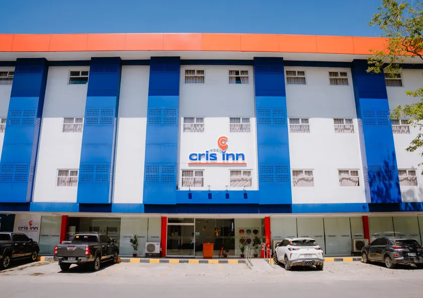 Cris Inn Tagum - Image 1