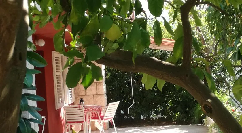 Apartment Petrović - Image 1