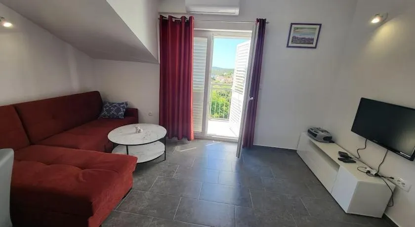 Apartman Ane - Image 1