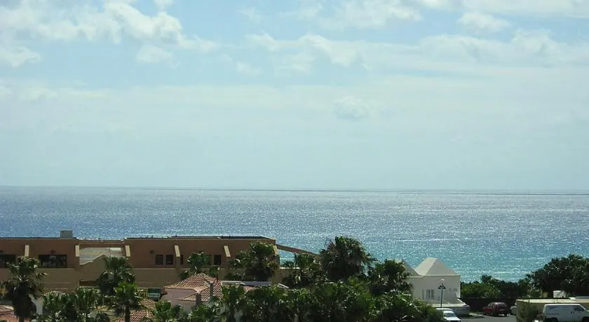 Apartamento Aliciamin - Image 1
