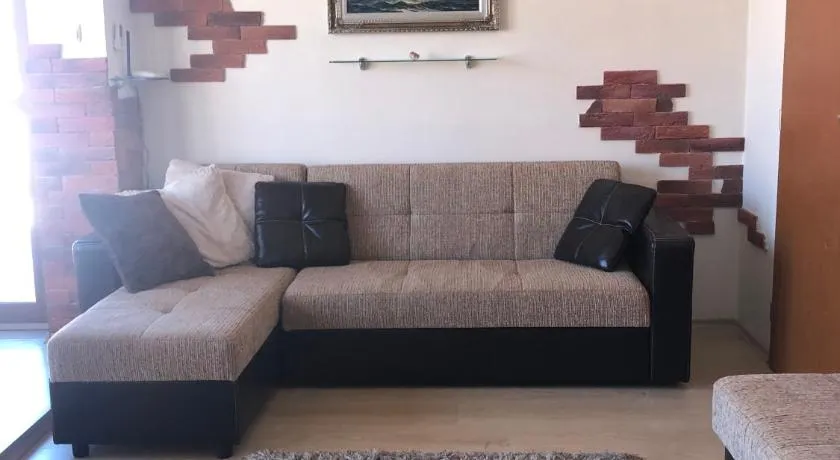 Dunav Apt.4 - Image 1