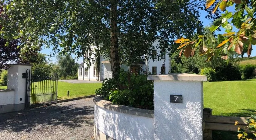 The White House - Image 1