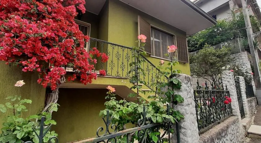 Sa Prenda E Oro - Image 1