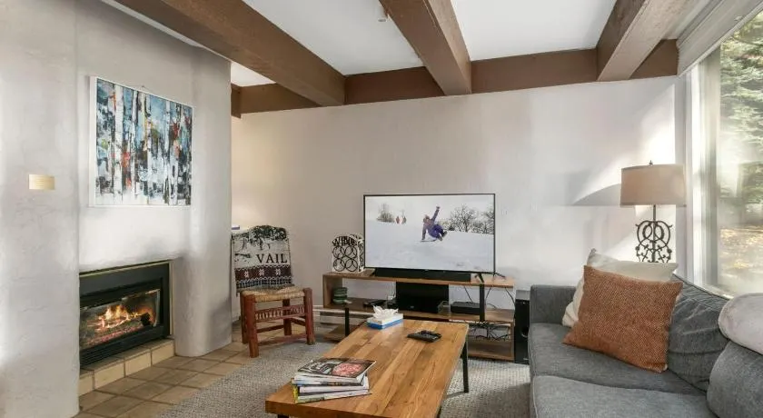 009 Vail International condo - Image 1