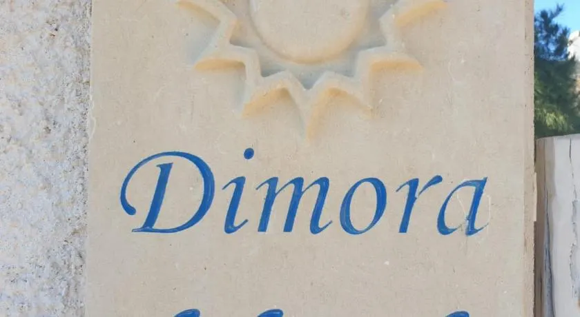 DIMORA DEL SOLE - Image 1