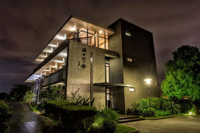 Hi-Ten Bed and Breakfast - Image 1