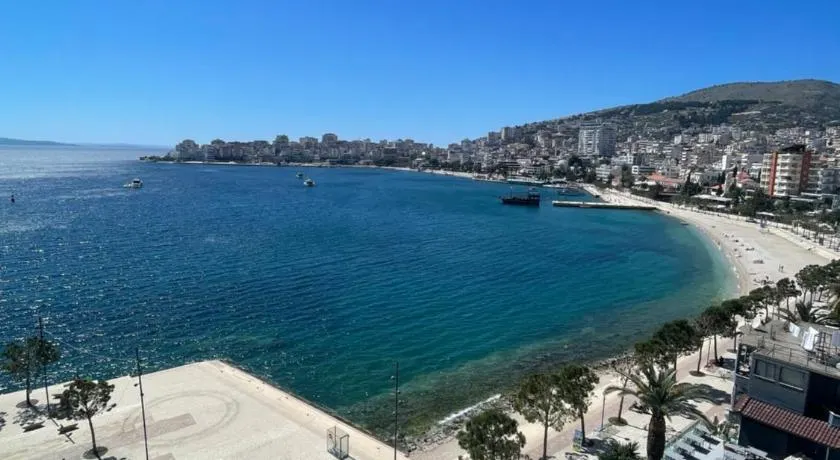 Cava Boutique Hotel - Image 1