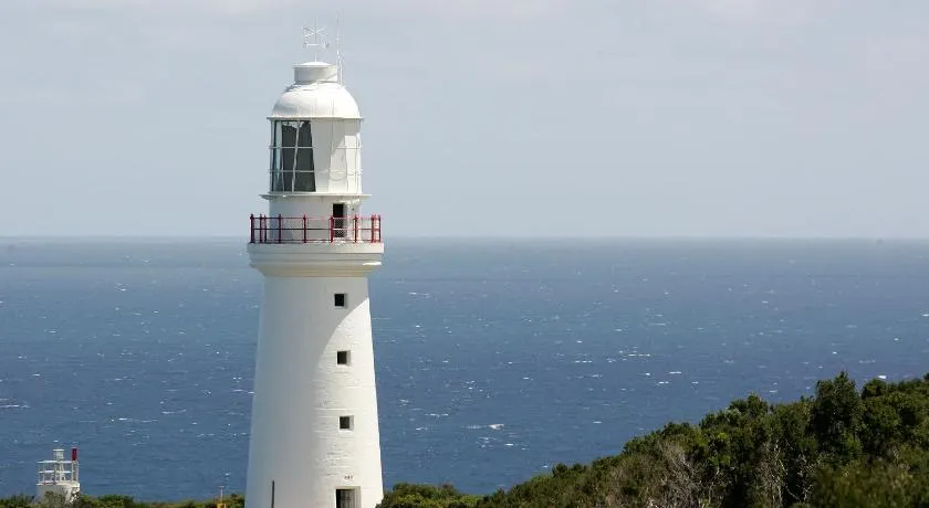 Cape Otway Lightstation - Image 1