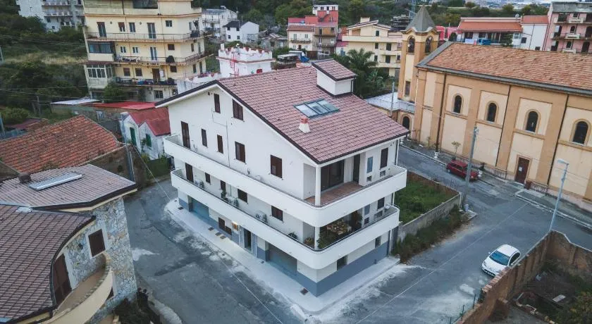 Ulivo Design b&b - Image 1