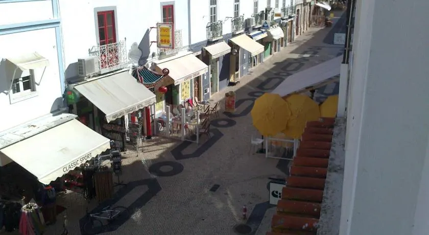 Caravela - Image 1