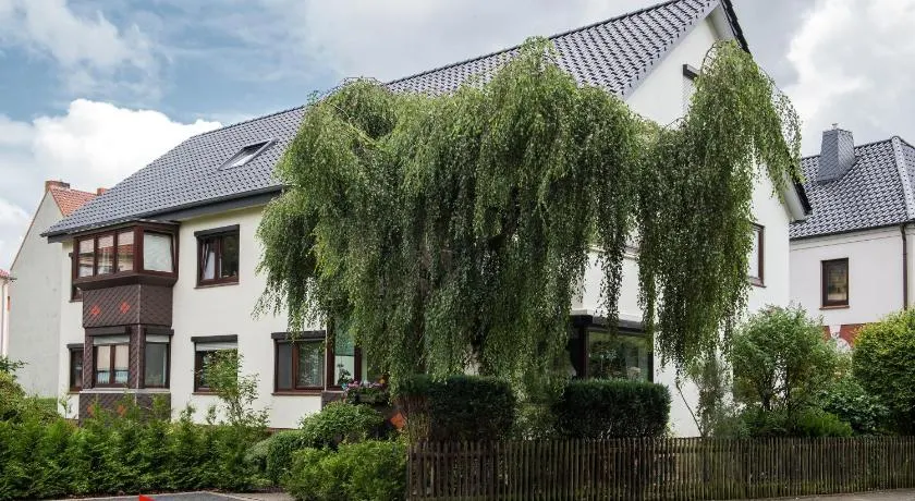 Stadtoase - Image 1