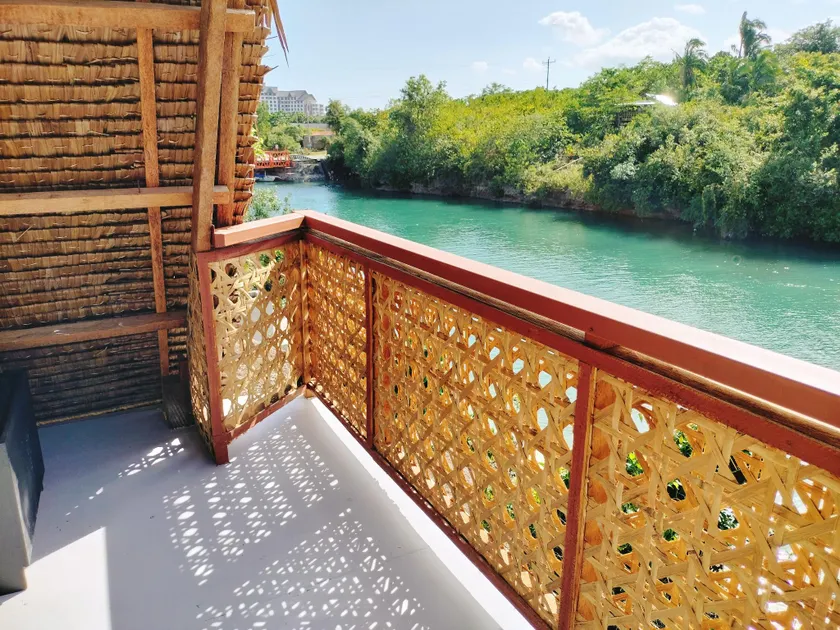 Riu Del Mar - Image 1