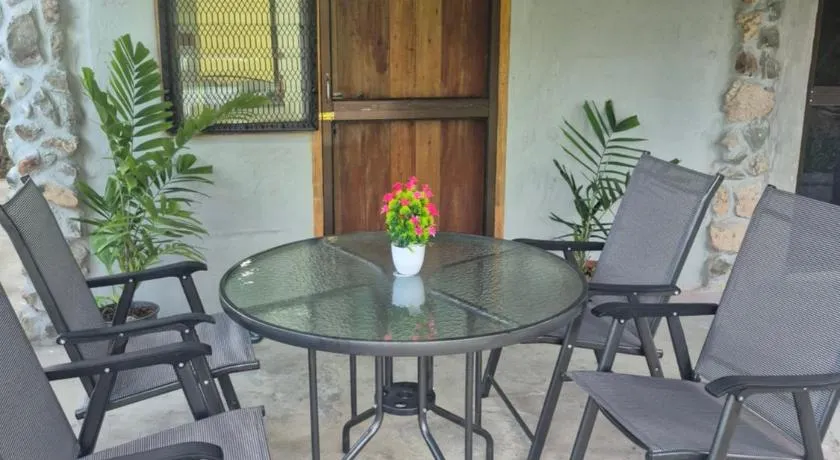 K&S Apartment - Image 1