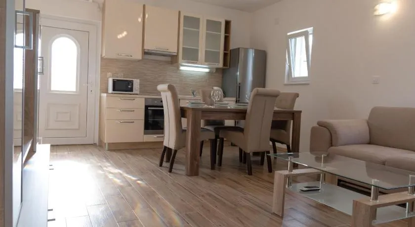 Apartman Kuzmanic - Image 1