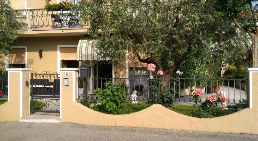 Casa Patty - Image 1