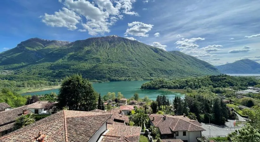 B&B Gli Ulivi - Image 1