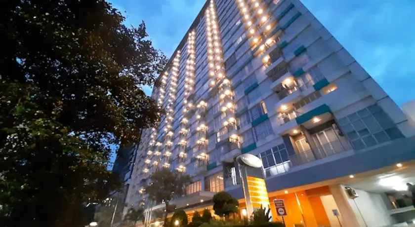 Apartemen H Residence - Image 1