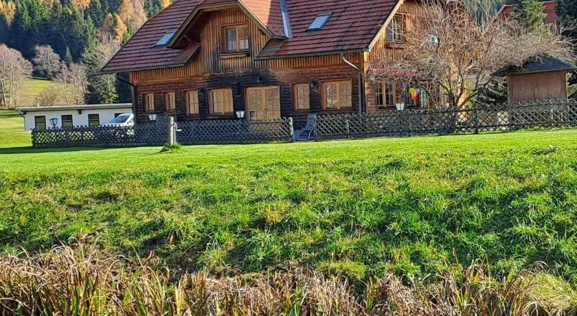 Seestüberl Riegler - Image 1