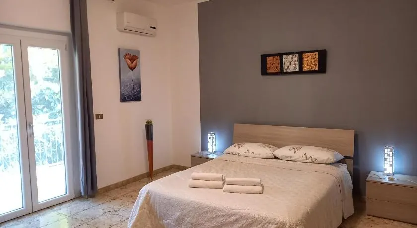 Casa Emilia - Image 1