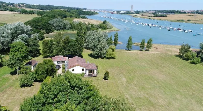 Pinkmead Estate and Vineyard - Image 1