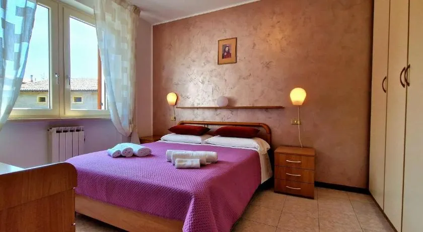 Casa Olivo - Image 1