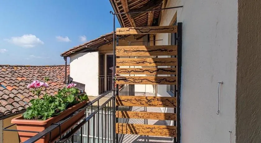 La Casa del Postino - Image 1