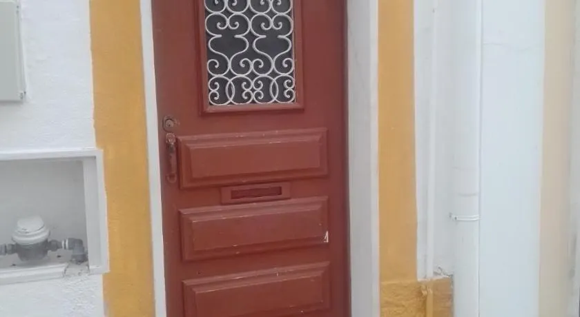 Casa da Romeira - Image 1