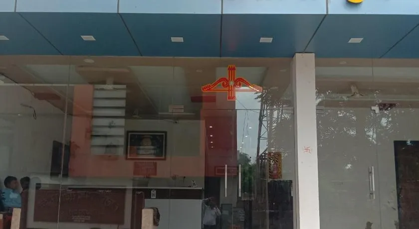 Sanwariya Kunj - Image 1