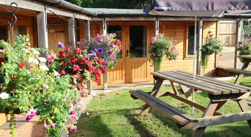 Homeside B&B - Image 1