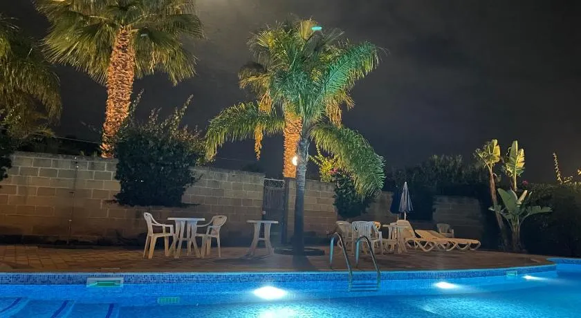 MARE AZZURRO - Image 1
