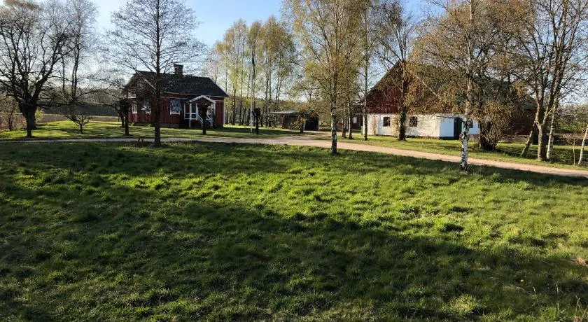 Holms Heagård - Image 1