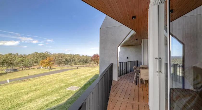 Mount View Estate The Pinot Residence No 2 - Image 1