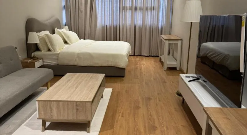 سكينة هاوس - Image 1