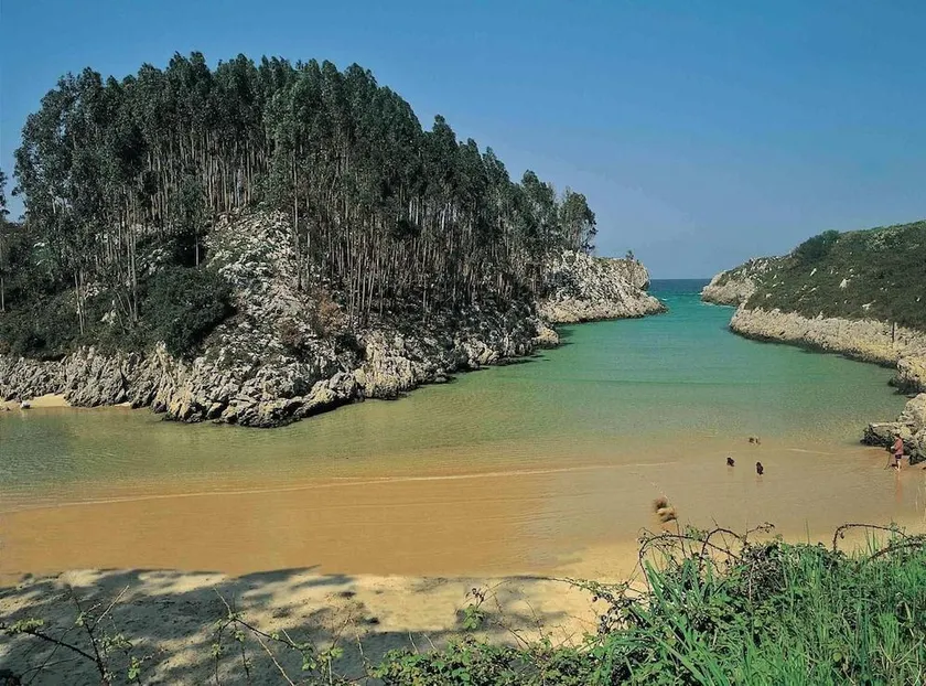 Villalen - Image 1