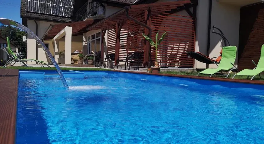 Villa Balifornia - Image 1