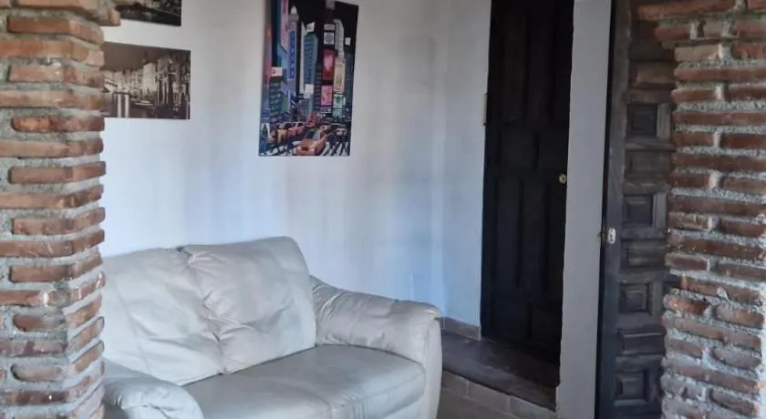 Apartamento mesón - Image 1