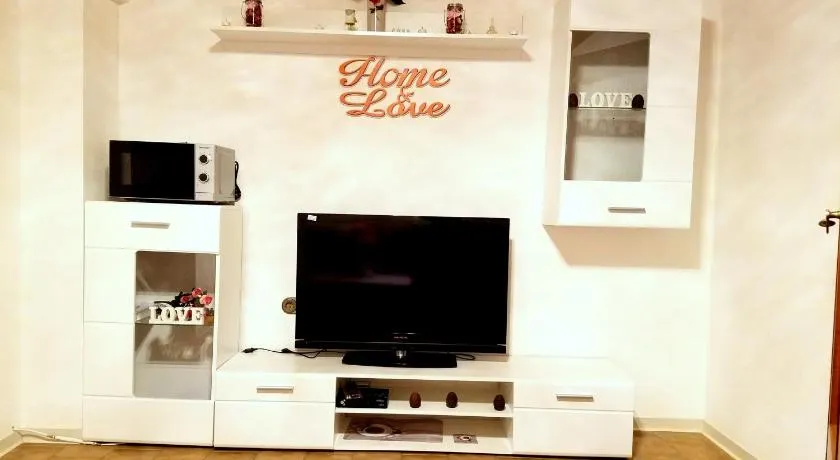 Ferienwohnung in Friedberg (Hessen) für 1 bis 4 Personen - Image 1