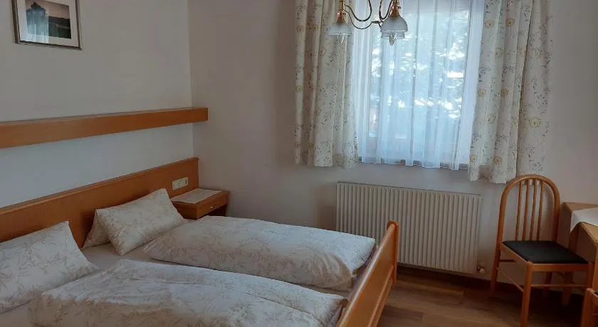 Reinprecht - Image 1