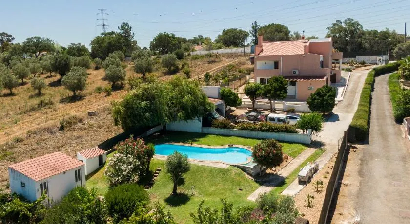 Solar Santo Antonio - Image 1