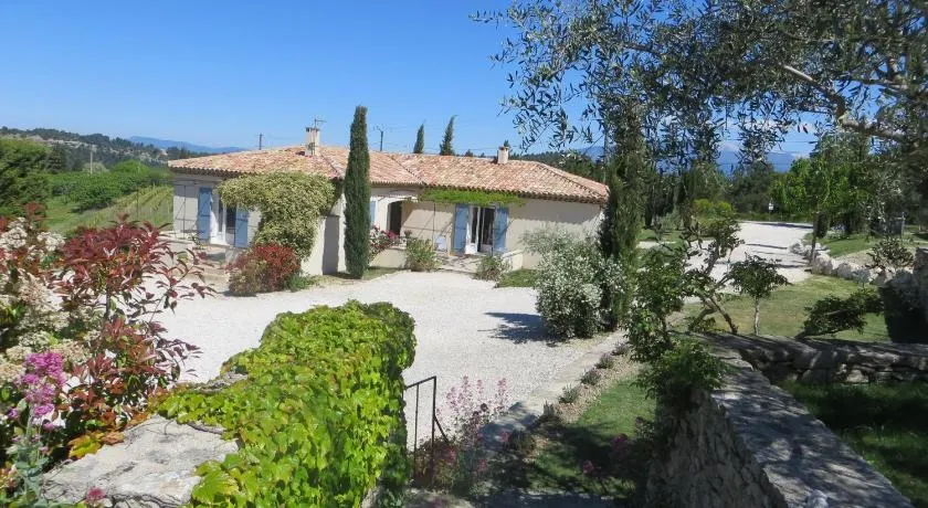 Cerise en Provence - Image 1