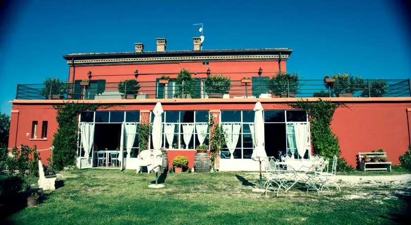 Tenuta Santini - Image 1