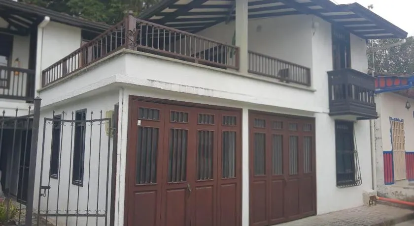 Casa de la Ciencia - Image 1