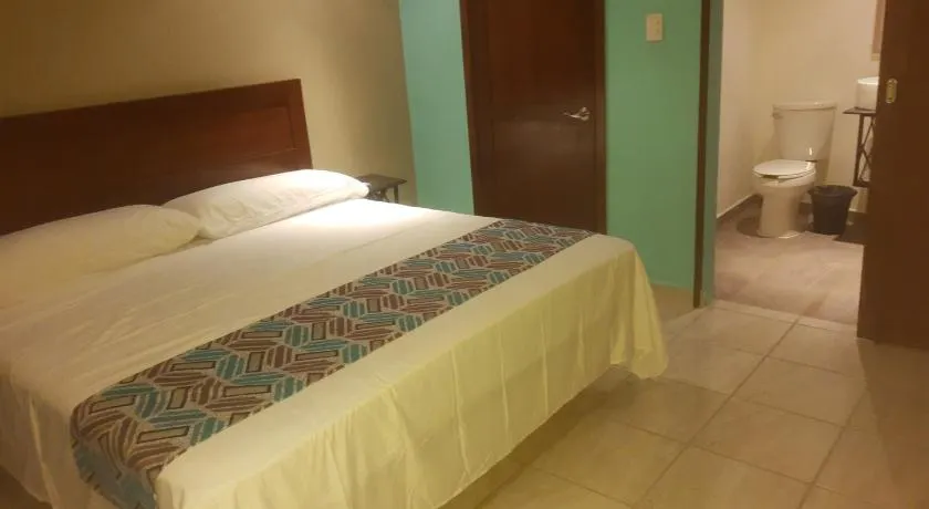 Villas y Suites 304 - Image 1