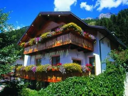 B&B Cecilia - Image 1