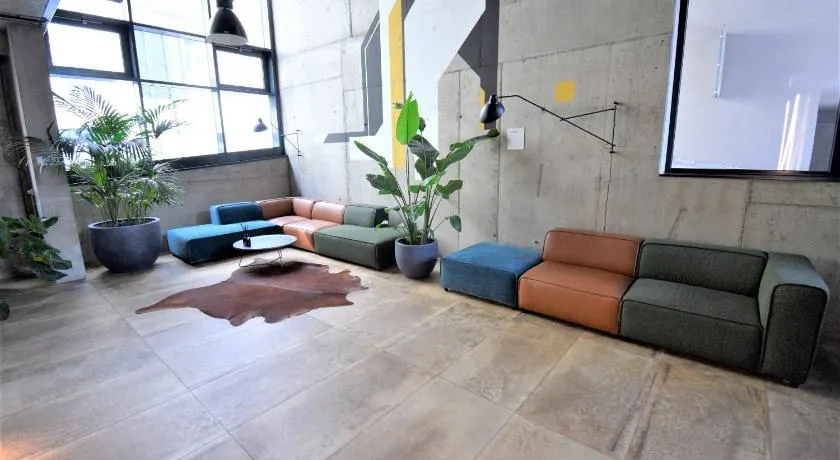 Jasminn Apartments - Image 1