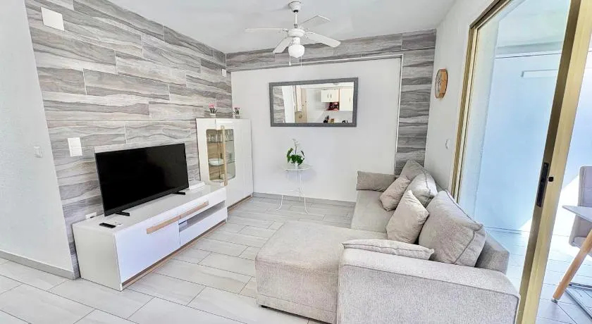 Cardenal I by Terreta Rentals - Image 1