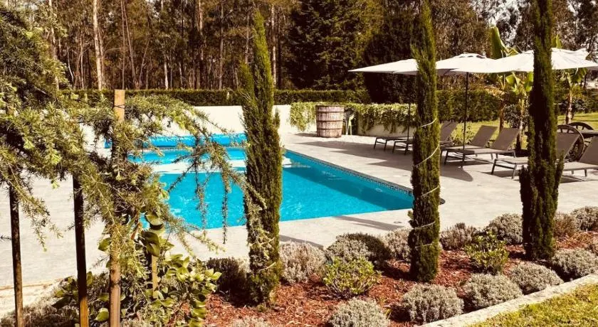 Casa Aurora - Image 1