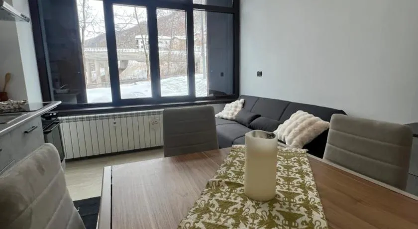 Lemon Suite - Titty's Studio - Limone Piemonte - Image 1