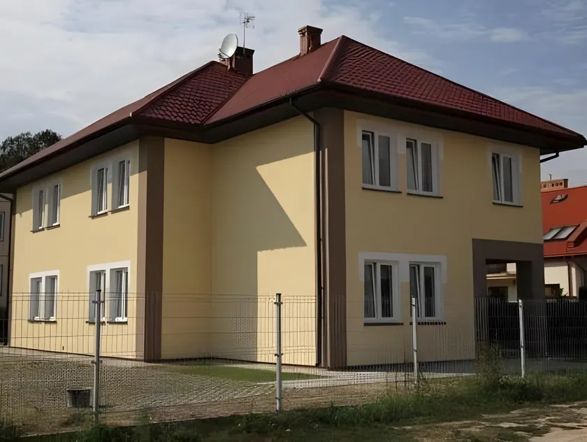 Pokoje Gościnne Strumykowa - Image 1